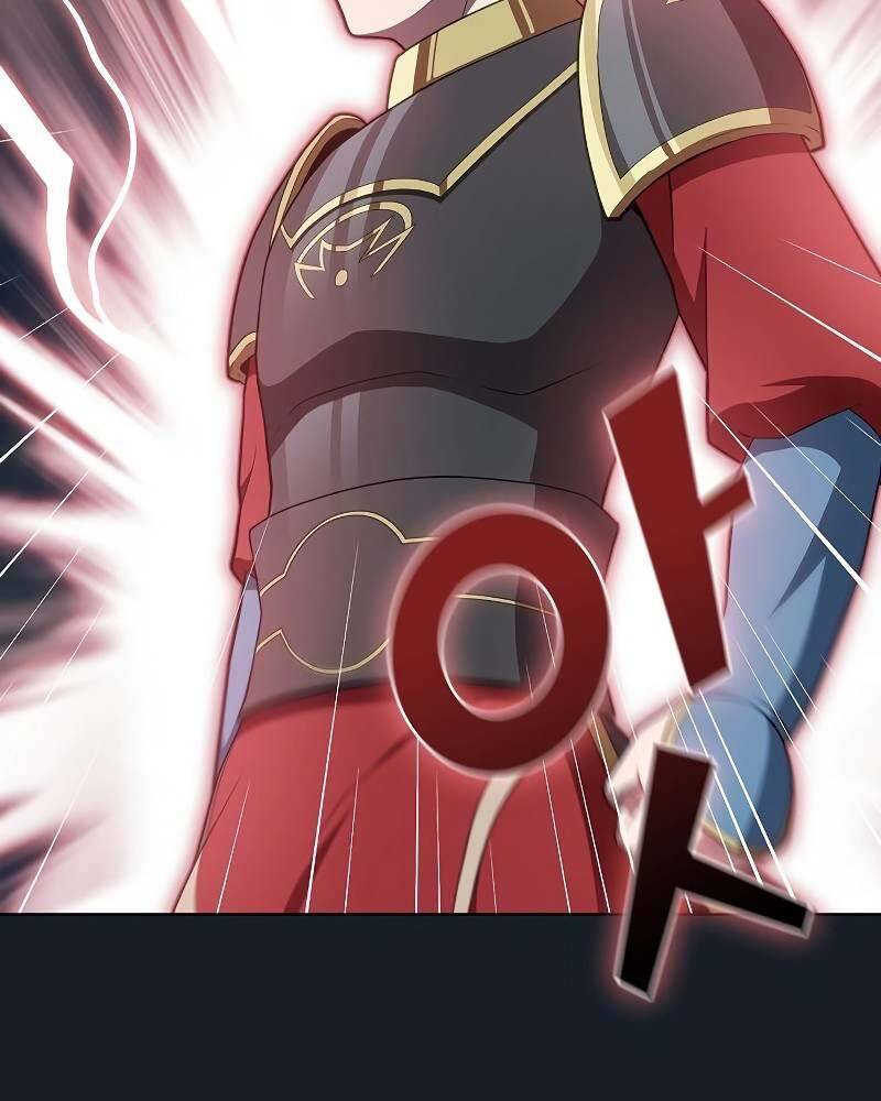 Tôi Là Người Chơi Leo Tháp Một Mình Chapter 105 - Trang 2