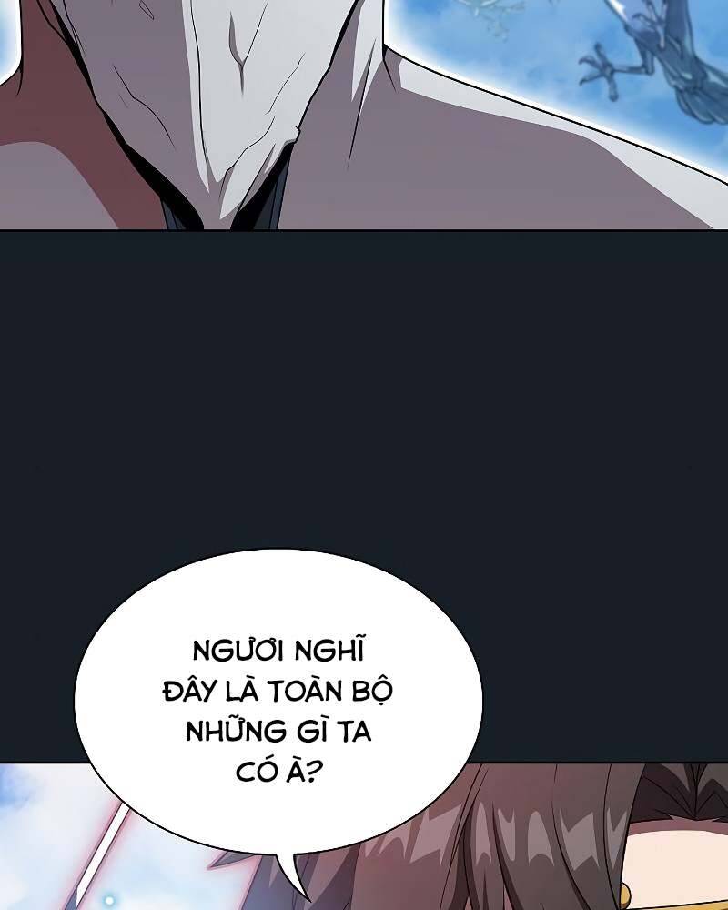 Tôi Là Người Chơi Leo Tháp Một Mình Chapter 105 - Trang 2
