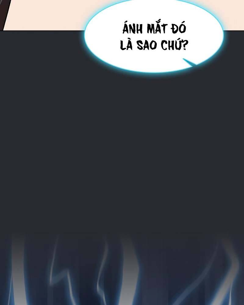 Tôi Là Người Chơi Leo Tháp Một Mình Chapter 105 - Trang 2