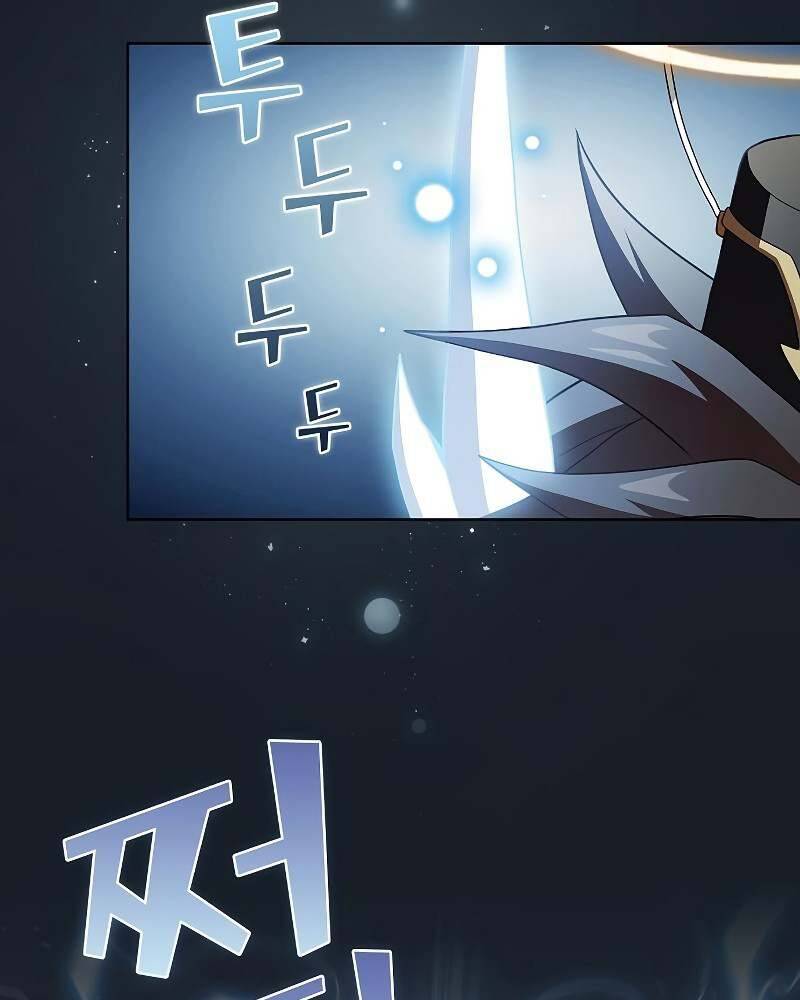 Tôi Là Người Chơi Leo Tháp Một Mình Chapter 105 - Trang 2