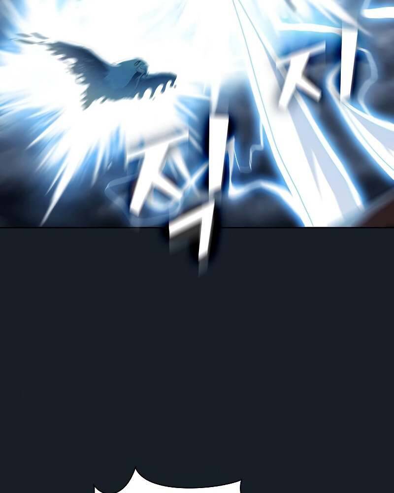 Tôi Là Người Chơi Leo Tháp Một Mình Chapter 105 - Trang 2