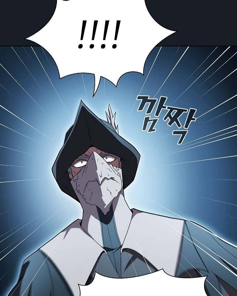 Tôi Là Người Chơi Leo Tháp Một Mình Chapter 105 - Trang 2