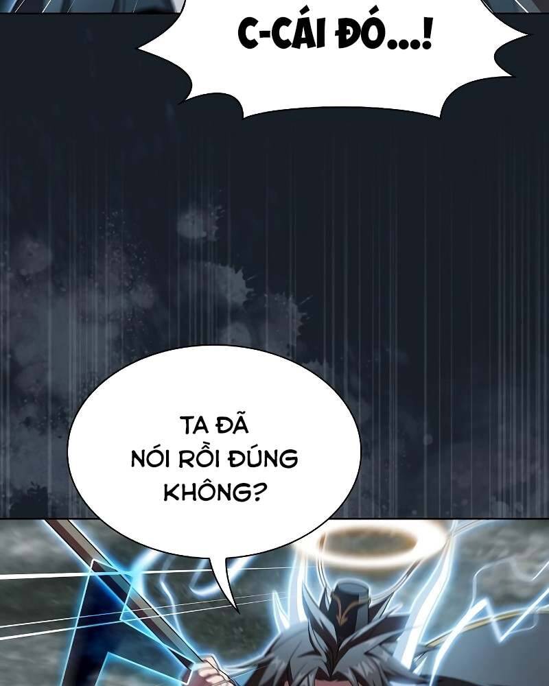 Tôi Là Người Chơi Leo Tháp Một Mình Chapter 105 - Trang 2