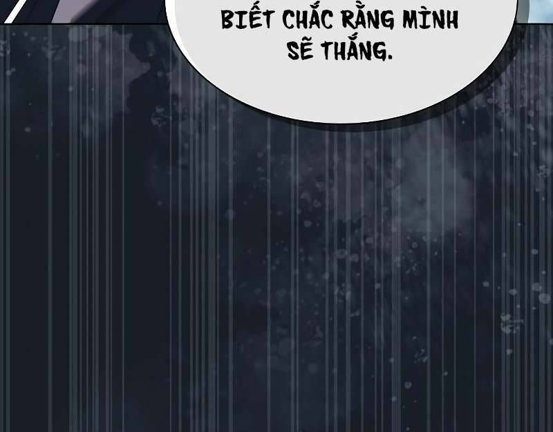 Tôi Là Người Chơi Leo Tháp Một Mình Chapter 105 - Trang 2