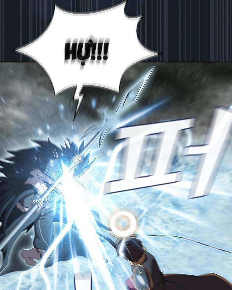 Tôi Là Người Chơi Leo Tháp Một Mình Chapter 105 - Trang 2