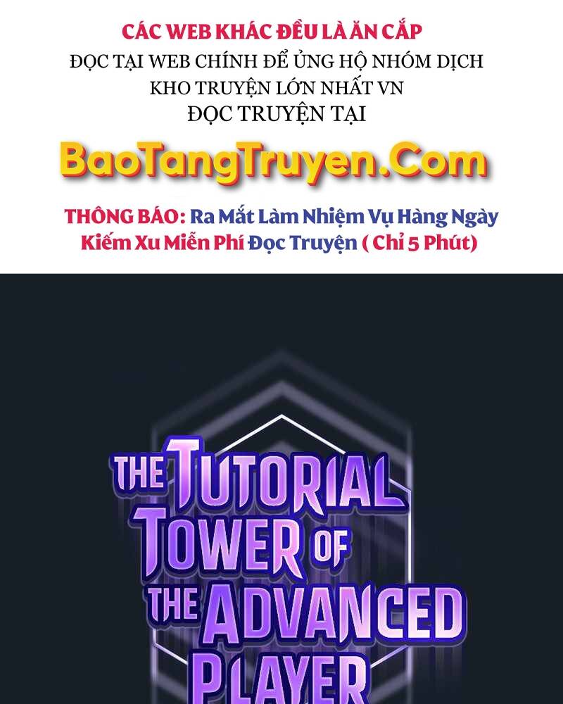 Tôi Là Người Chơi Leo Tháp Một Mình Chapter 106 - Trang 2