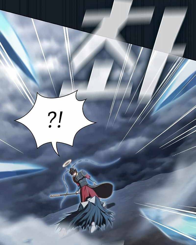 Tôi Là Người Chơi Leo Tháp Một Mình Chapter 106 - Trang 2