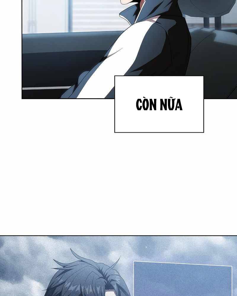 Tôi Là Người Chơi Leo Tháp Một Mình Chapter 106 - Trang 2