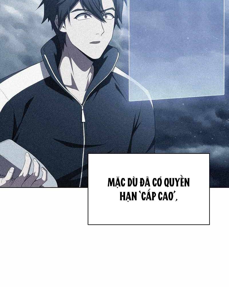 Tôi Là Người Chơi Leo Tháp Một Mình Chapter 106 - Trang 2