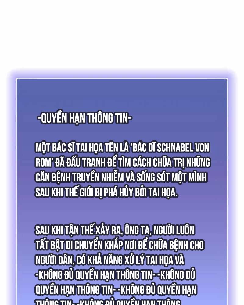 Tôi Là Người Chơi Leo Tháp Một Mình Chapter 106 - Trang 2