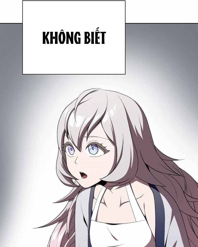 Tôi Là Người Chơi Leo Tháp Một Mình Chapter 106 - Trang 2