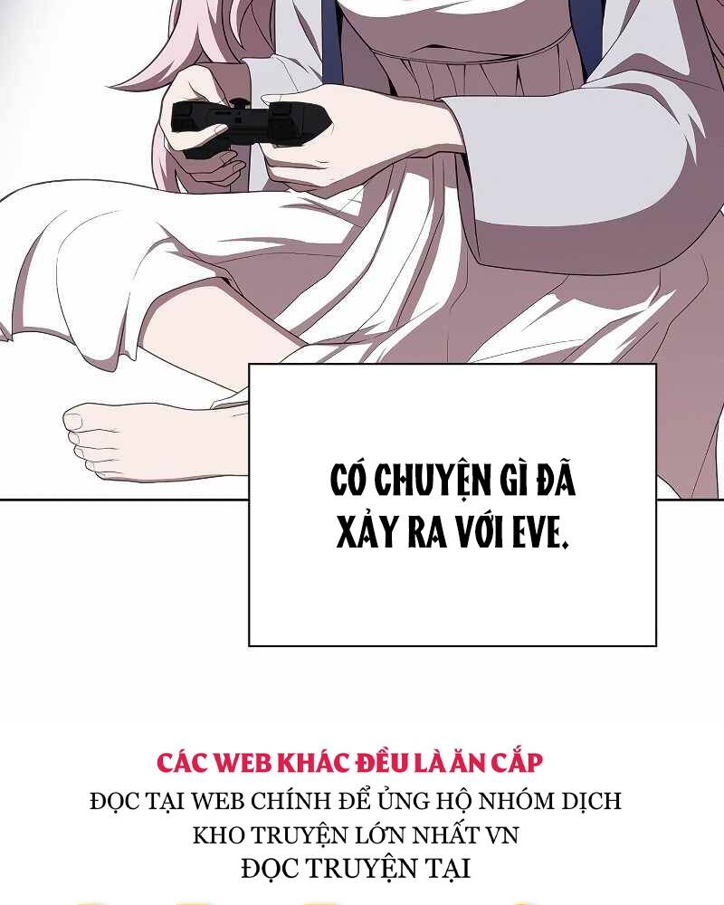 Tôi Là Người Chơi Leo Tháp Một Mình Chapter 106 - Trang 2