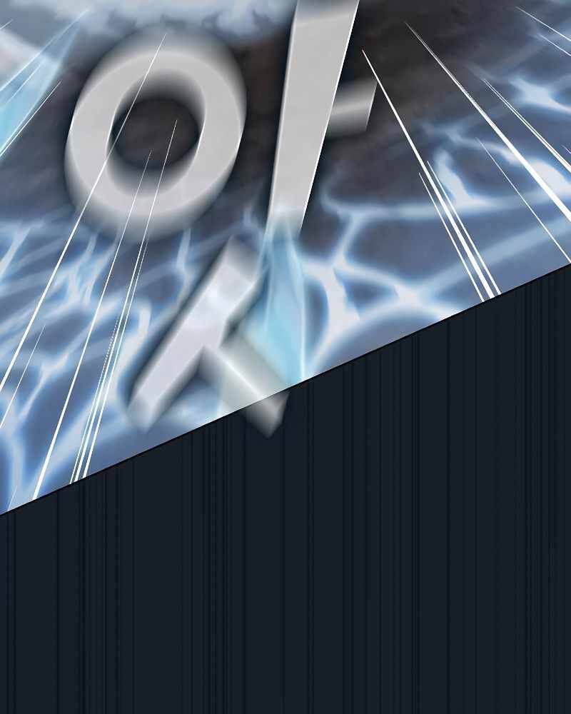 Tôi Là Người Chơi Leo Tháp Một Mình Chapter 106 - Trang 2