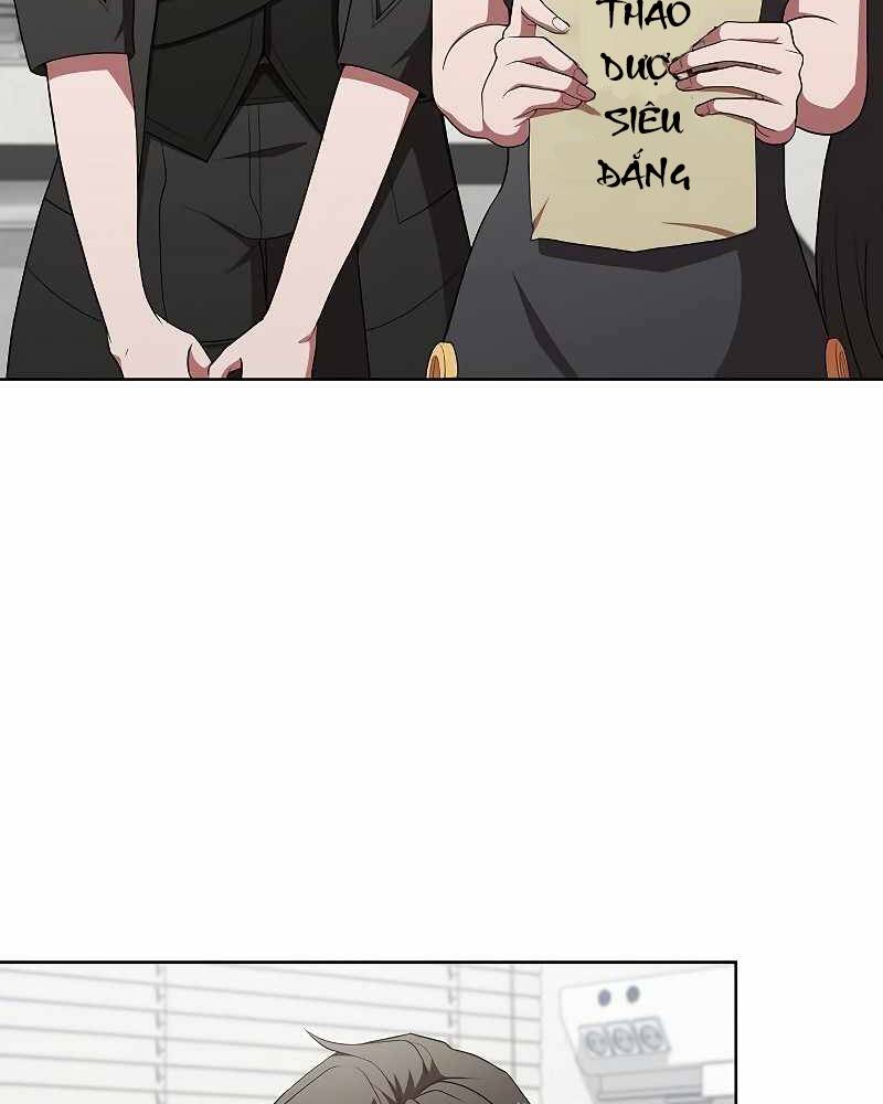 Tôi Là Người Chơi Leo Tháp Một Mình Chapter 106 - Trang 2