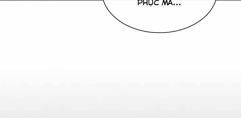 Tôi Là Người Chơi Leo Tháp Một Mình Chapter 106 - Trang 2