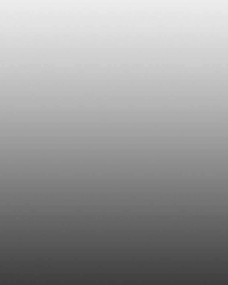 Tôi Là Người Chơi Leo Tháp Một Mình Chapter 106 - Trang 2