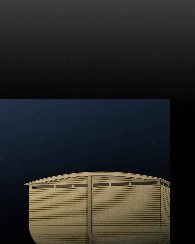 Tôi Là Người Chơi Leo Tháp Một Mình Chapter 106 - Trang 2