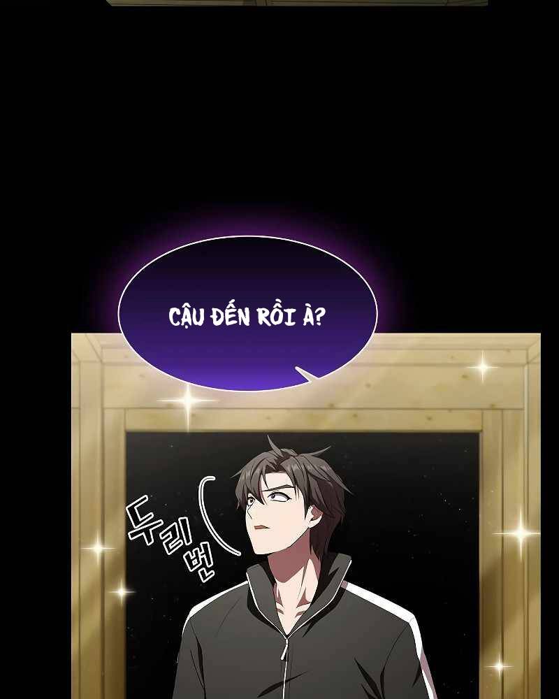 Tôi Là Người Chơi Leo Tháp Một Mình Chapter 106 - Trang 2