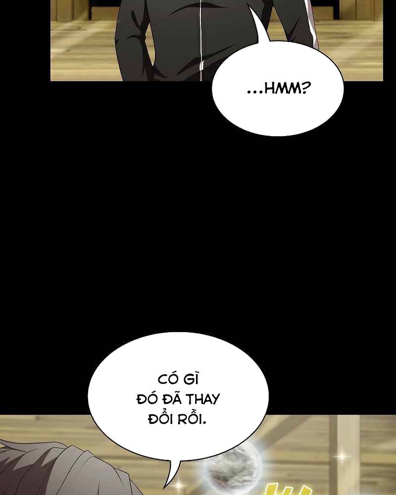 Tôi Là Người Chơi Leo Tháp Một Mình Chapter 106 - Trang 2