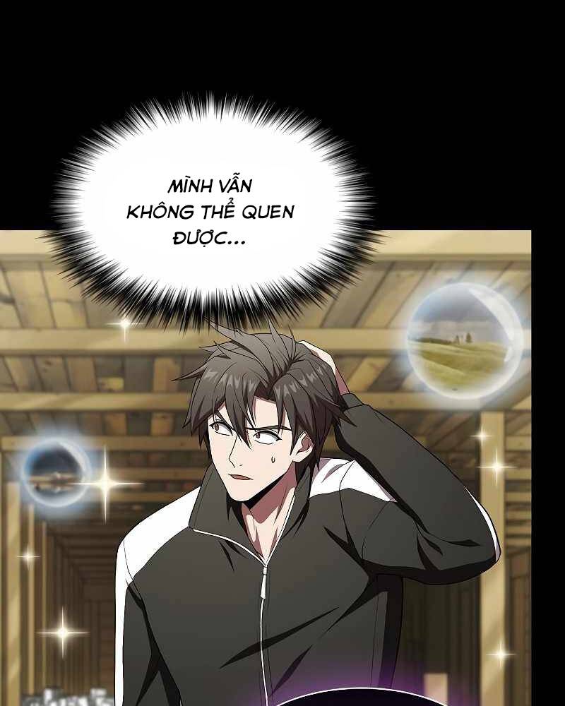 Tôi Là Người Chơi Leo Tháp Một Mình Chapter 106 - Trang 2