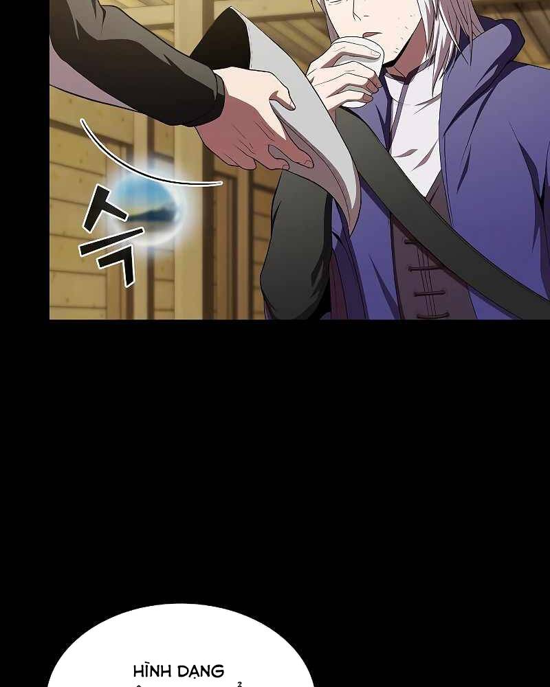 Tôi Là Người Chơi Leo Tháp Một Mình Chapter 106 - Trang 2