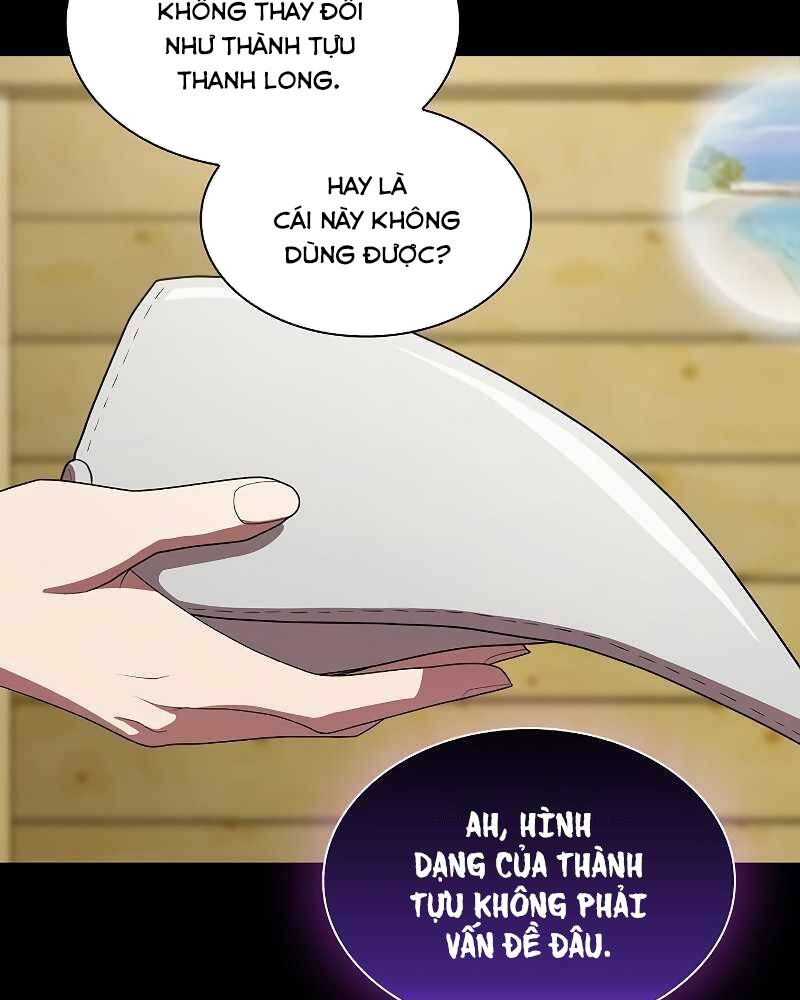 Tôi Là Người Chơi Leo Tháp Một Mình Chapter 106 - Trang 2