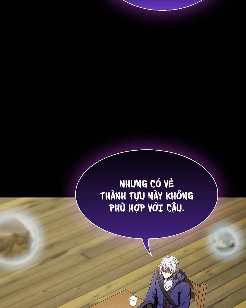 Tôi Là Người Chơi Leo Tháp Một Mình Chapter 106 - Trang 2