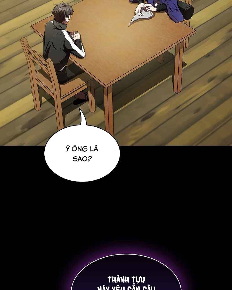 Tôi Là Người Chơi Leo Tháp Một Mình Chapter 106 - Trang 2