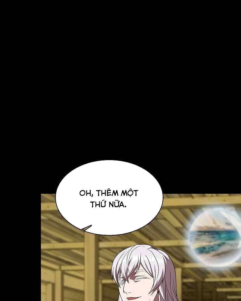 Tôi Là Người Chơi Leo Tháp Một Mình Chapter 106 - Trang 2