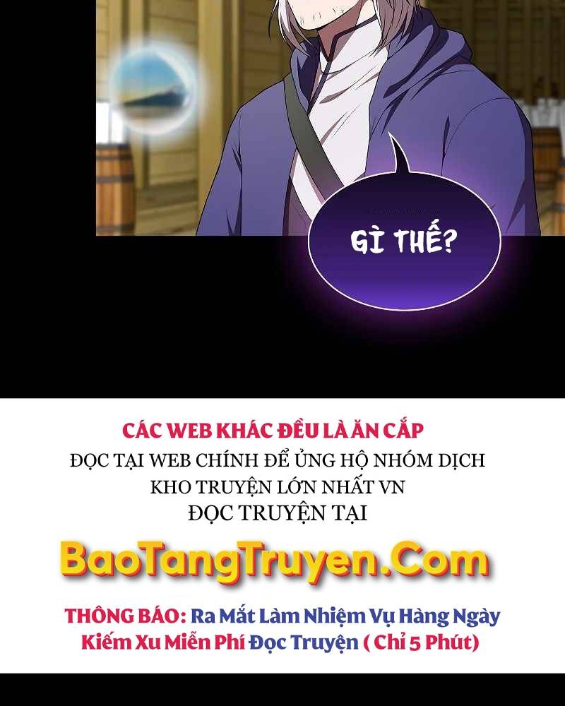 Tôi Là Người Chơi Leo Tháp Một Mình Chapter 106 - Trang 2