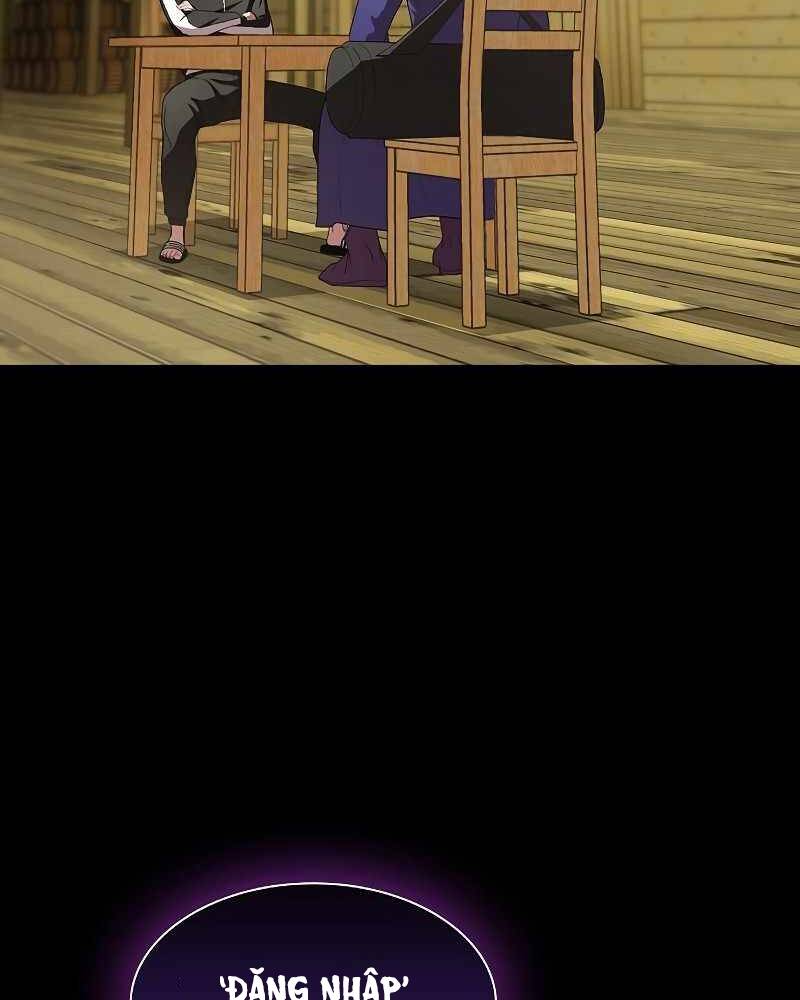Tôi Là Người Chơi Leo Tháp Một Mình Chapter 106 - Trang 2