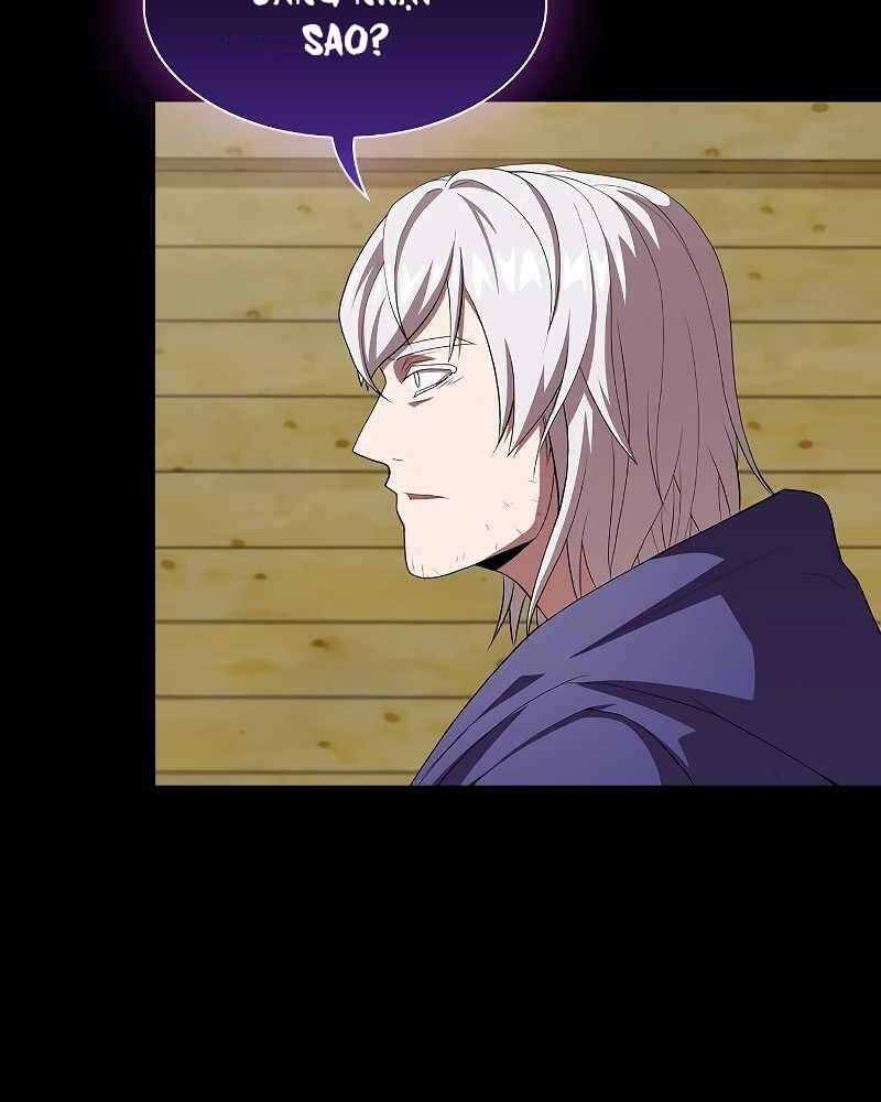 Tôi Là Người Chơi Leo Tháp Một Mình Chapter 106 - Trang 2