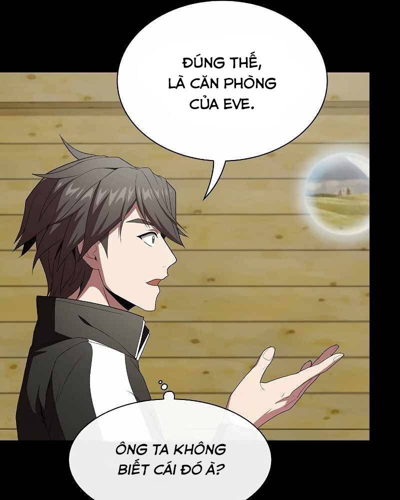 Tôi Là Người Chơi Leo Tháp Một Mình Chapter 106 - Trang 2