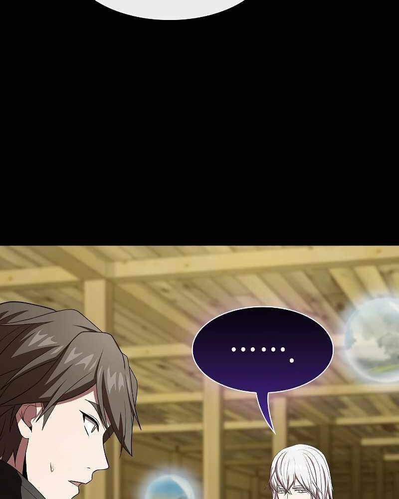 Tôi Là Người Chơi Leo Tháp Một Mình Chapter 106 - Trang 2