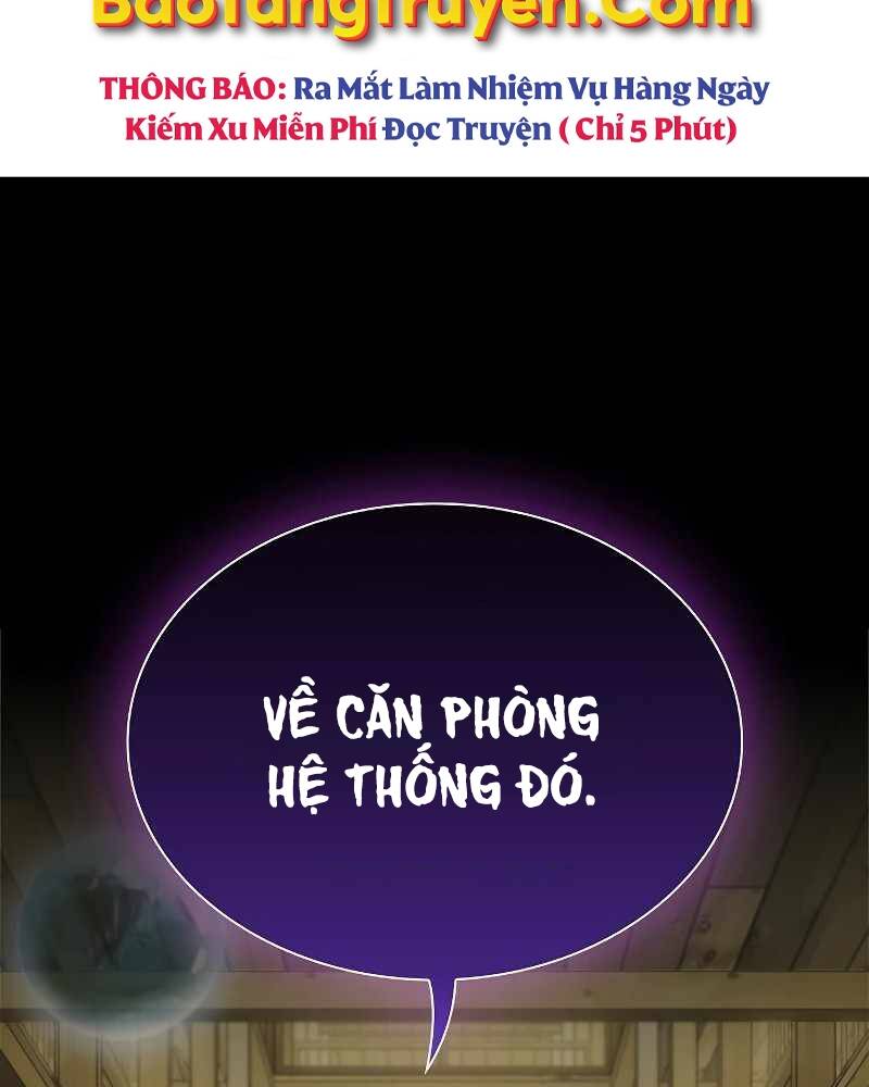 Tôi Là Người Chơi Leo Tháp Một Mình Chapter 106 - Trang 2