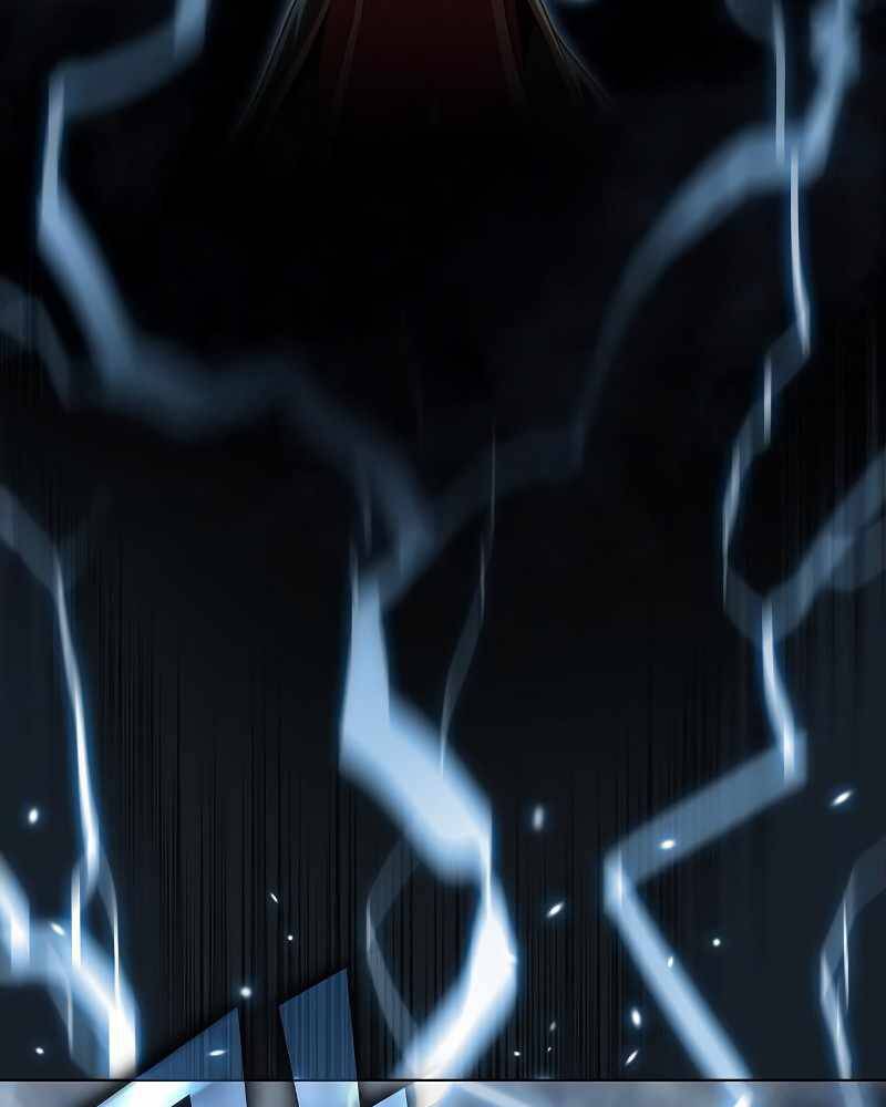 Tôi Là Người Chơi Leo Tháp Một Mình Chapter 106 - Trang 2