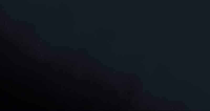 Tôi Là Người Chơi Leo Tháp Một Mình Chapter 106 - Trang 2