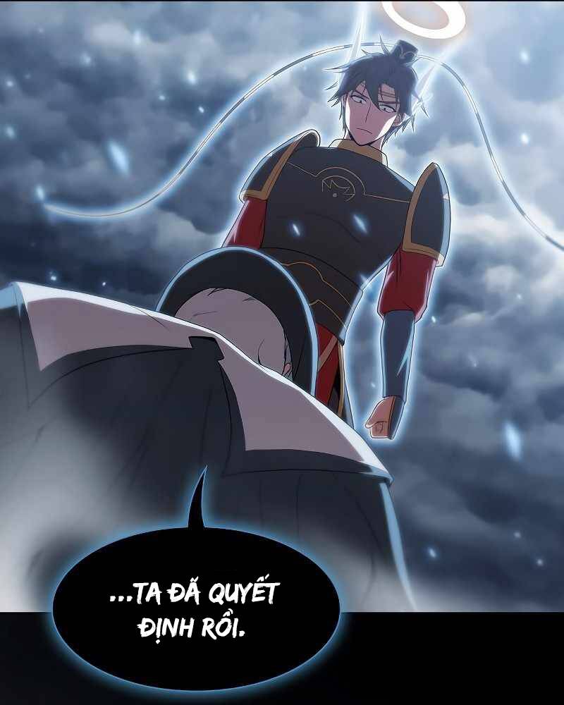 Tôi Là Người Chơi Leo Tháp Một Mình Chapter 106 - Trang 2