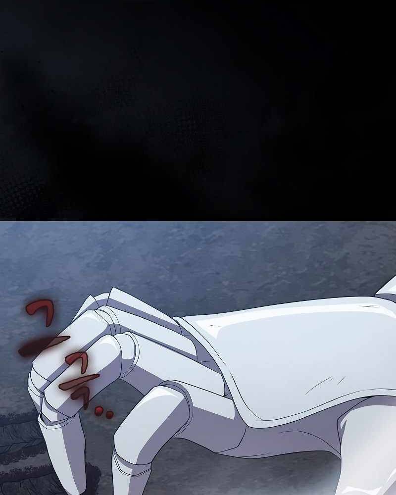 Tôi Là Người Chơi Leo Tháp Một Mình Chapter 106 - Trang 2