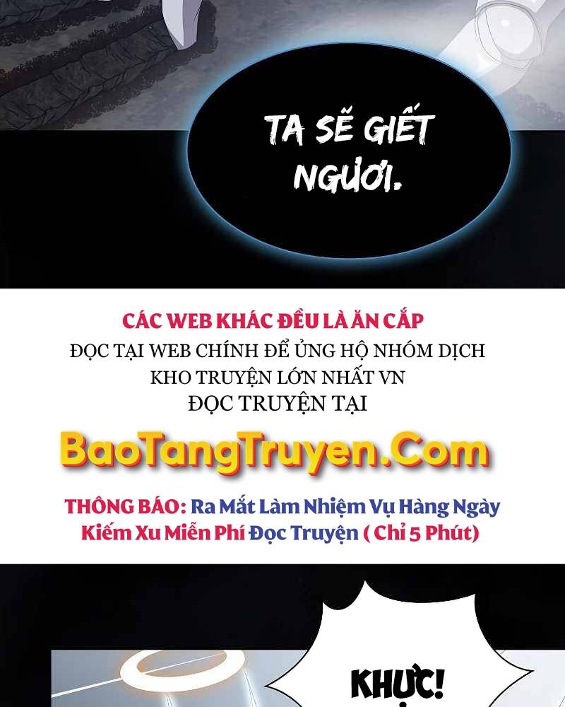 Tôi Là Người Chơi Leo Tháp Một Mình Chapter 106 - Trang 2