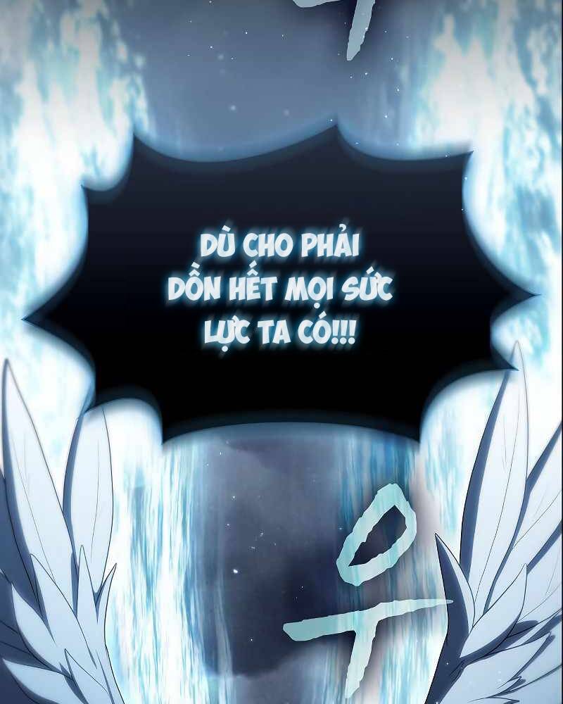 Tôi Là Người Chơi Leo Tháp Một Mình Chapter 106 - Trang 2