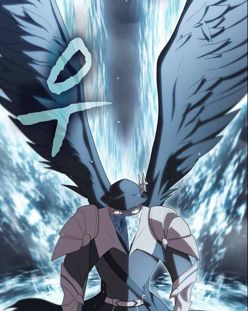 Tôi Là Người Chơi Leo Tháp Một Mình Chapter 106 - Trang 2