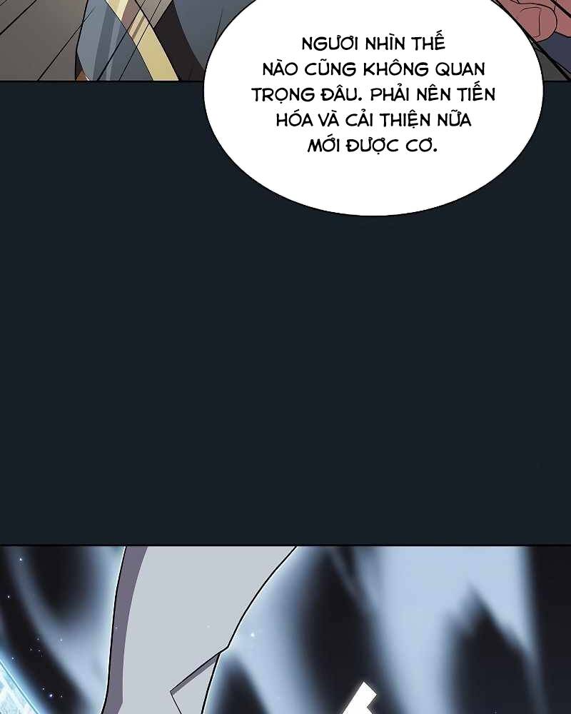 Tôi Là Người Chơi Leo Tháp Một Mình Chapter 106 - Trang 2