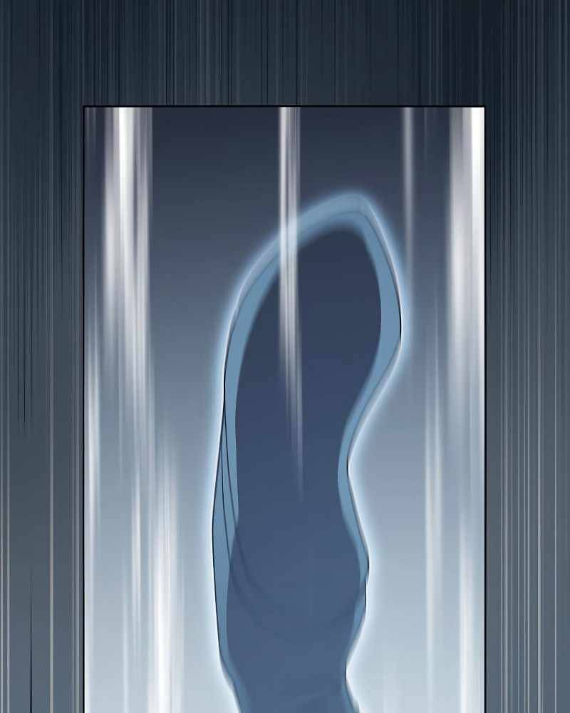 Tôi Là Người Chơi Leo Tháp Một Mình Chapter 106 - Trang 2