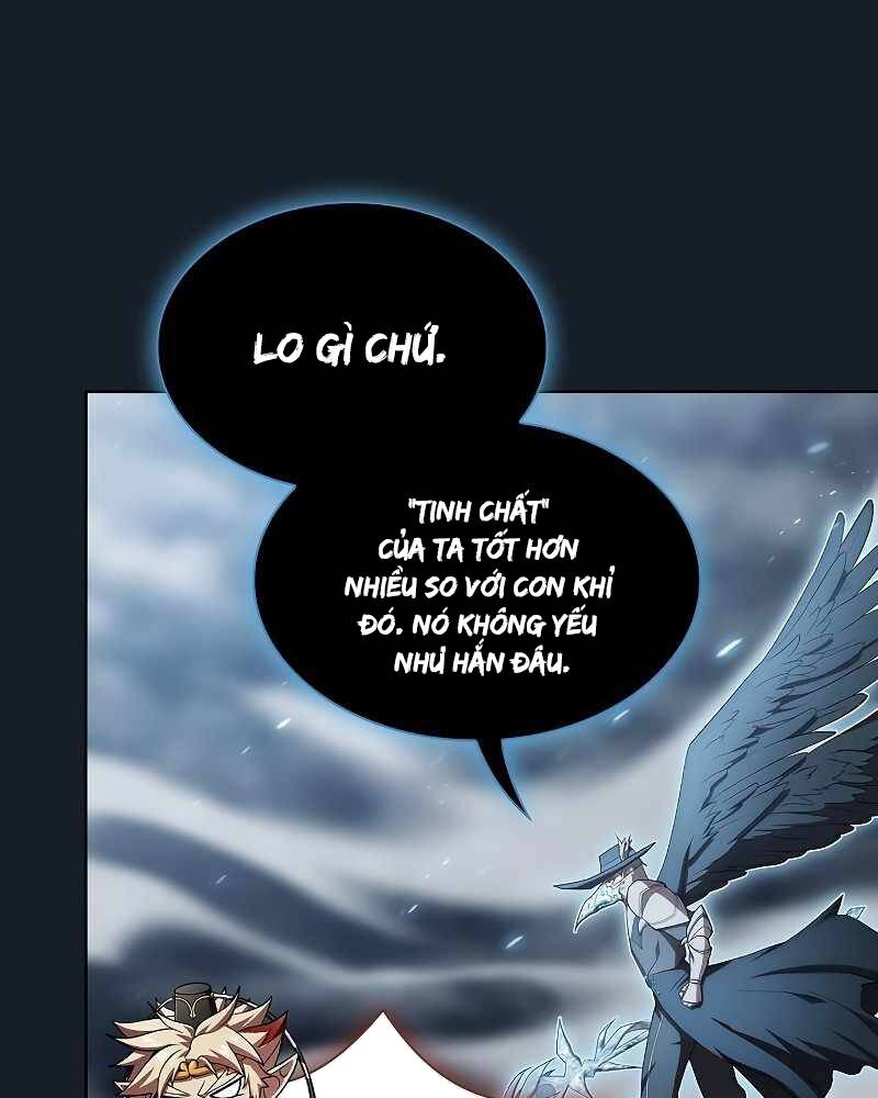 Tôi Là Người Chơi Leo Tháp Một Mình Chapter 106 - Trang 2