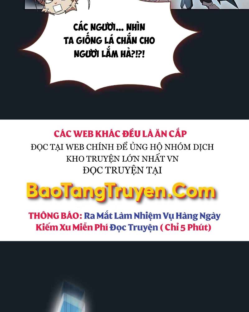 Tôi Là Người Chơi Leo Tháp Một Mình Chapter 106 - Trang 2