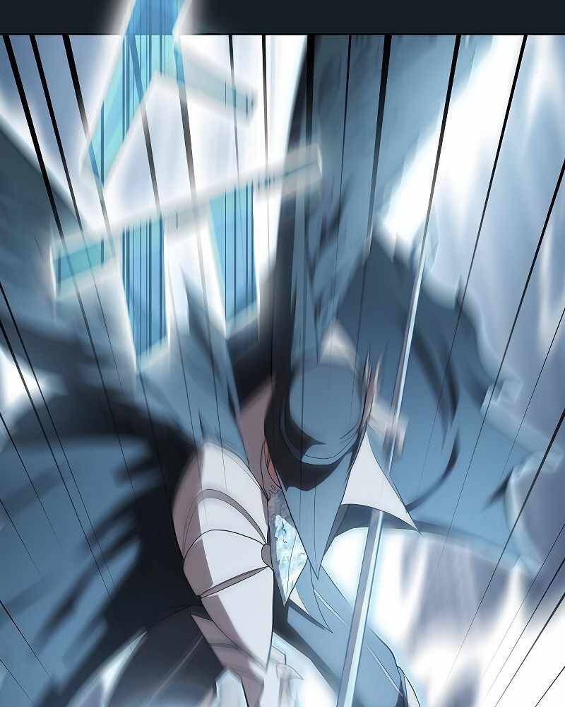 Tôi Là Người Chơi Leo Tháp Một Mình Chapter 106 - Trang 2