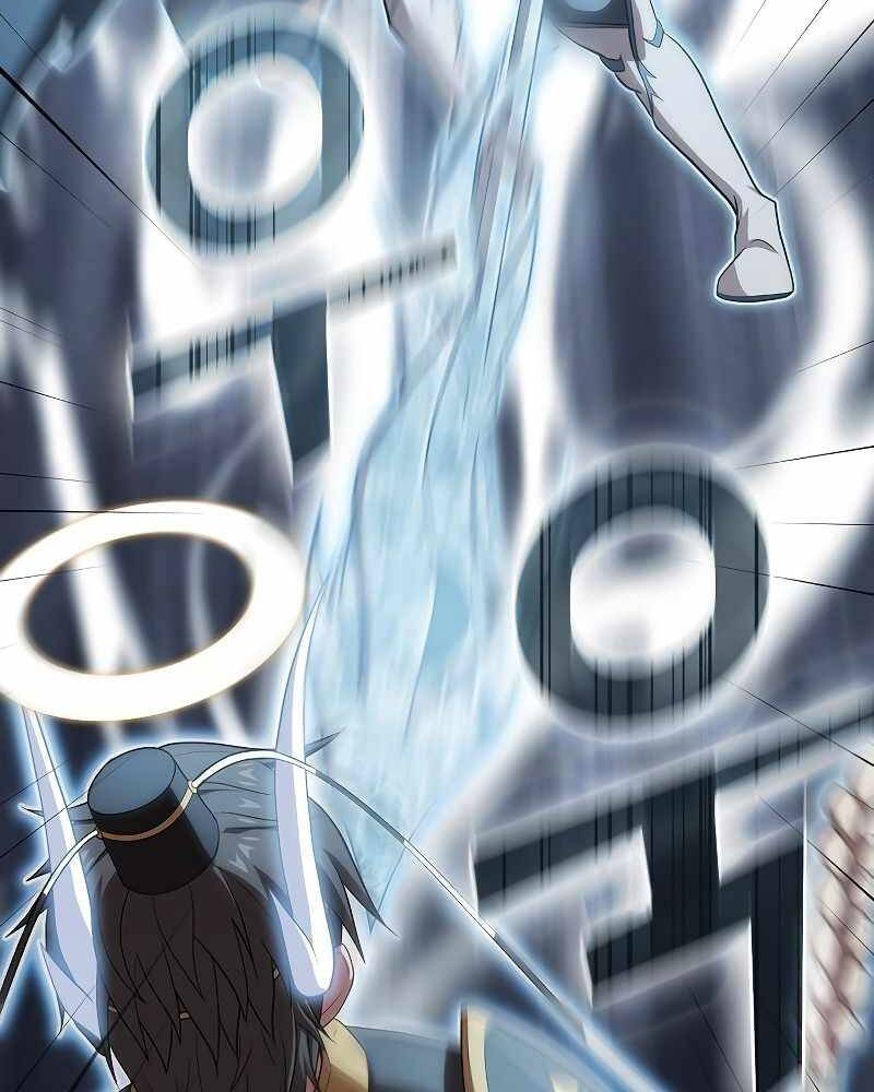 Tôi Là Người Chơi Leo Tháp Một Mình Chapter 106 - Trang 2