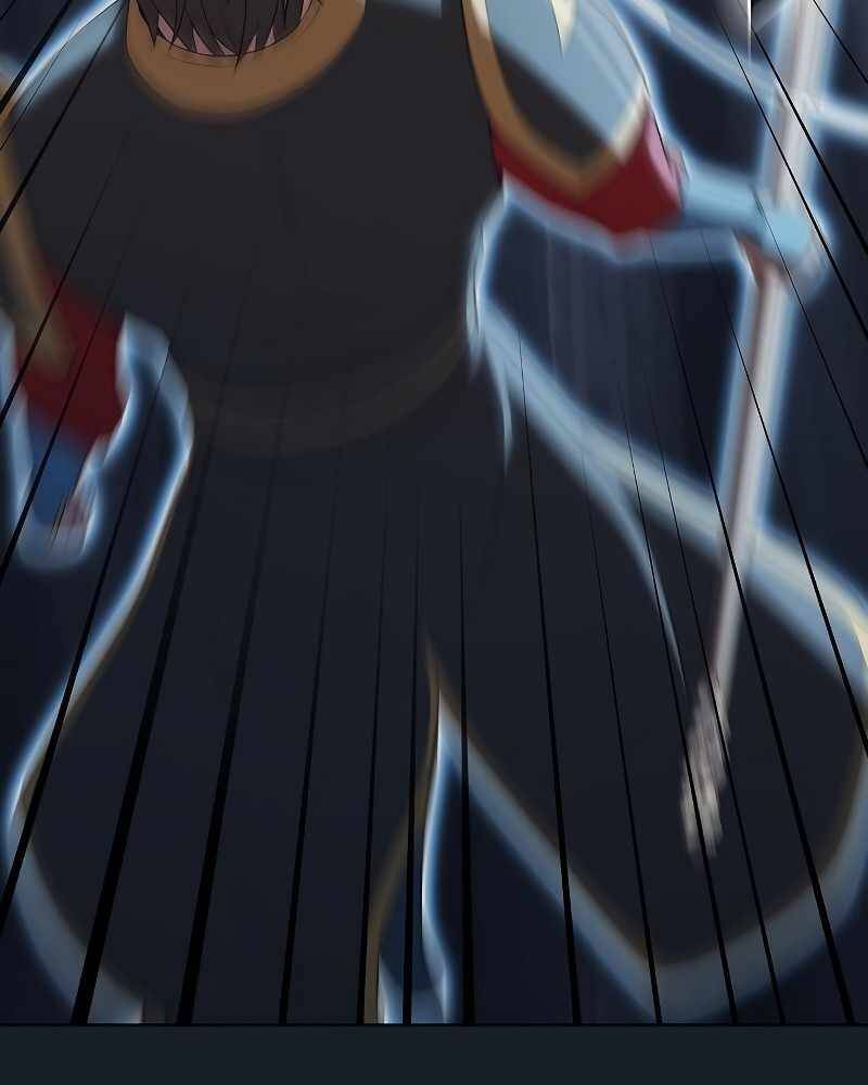 Tôi Là Người Chơi Leo Tháp Một Mình Chapter 106 - Trang 2