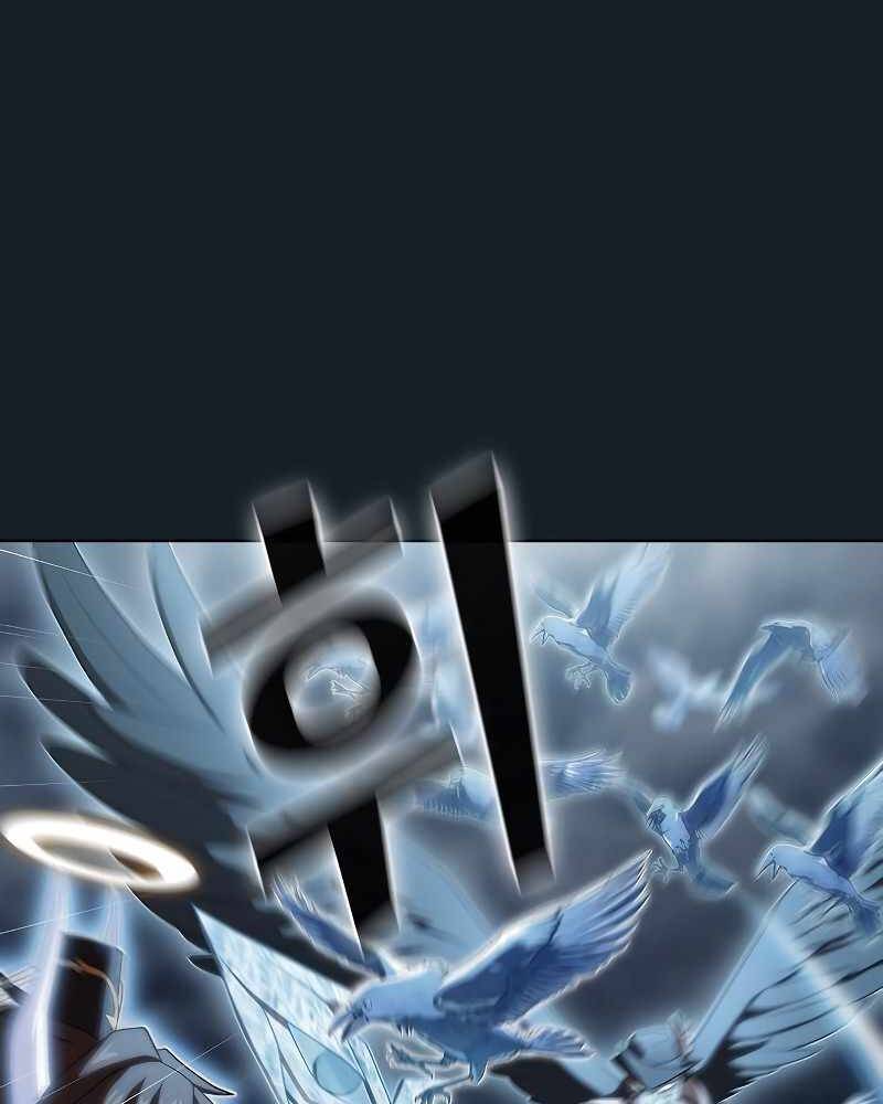 Tôi Là Người Chơi Leo Tháp Một Mình Chapter 106 - Trang 2